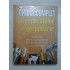 GHIDUL COMPLET AL REPARATIILOR IN GOSPODARIE - Reader's Digest